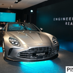 Jadilah James Bond: Aston Martin Vantage Baharu Kini di Malaysia dengan Harga Bermula dari RM2.37 Juta