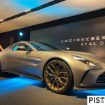 Jadilah James Bond: Aston Martin Vantage Baharu Kini di Malaysia dengan Harga Bermula dari RM2.37 Juta