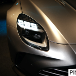Jadilah James Bond: Aston Martin Vantage Baharu Kini di Malaysia dengan Harga Bermula dari RM2.37 Juta