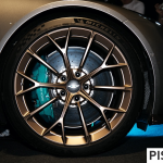 Jadilah James Bond: Aston Martin Vantage Baharu Kini di Malaysia dengan Harga Bermula dari RM2.37 Juta