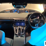 Jadilah James Bond: Aston Martin Vantage Baharu Kini di Malaysia dengan Harga Bermula dari RM2.37 Juta