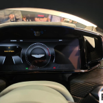 Jadilah James Bond: Aston Martin Vantage Baharu Kini di Malaysia dengan Harga Bermula dari RM2.37 Juta