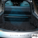 Jadilah James Bond: Aston Martin Vantage Baharu Kini di Malaysia dengan Harga Bermula dari RM2.37 Juta