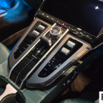 Jadilah James Bond: Aston Martin Vantage Baharu Kini di Malaysia dengan Harga Bermula dari RM2.37 Juta