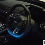 Jadilah James Bond: Aston Martin Vantage Baharu Kini di Malaysia dengan Harga Bermula dari RM2.37 Juta