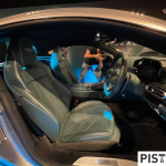 Jadilah James Bond: Aston Martin Vantage Baharu Kini di Malaysia dengan Harga Bermula dari RM2.37 Juta