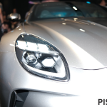Jadilah James Bond: Aston Martin Vantage Baharu Kini di Malaysia dengan Harga Bermula dari RM2.37 Juta
