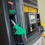 Economist Warns of Negative Impact of Fuel Price Volatility on Economic Growth