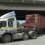 Transport Ministry and HRD Corp Join Forces to Train Lorry Drivers