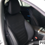 Mercedes-Benz C 350e PHEV Harga Rasmi: RM338,888 – 313hp, Jarak Memandu Elektrik 117km