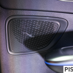 Mercedes-Benz C 350e PHEV Harga Rasmi: RM338,888 – 313hp, Jarak Memandu Elektrik 117km