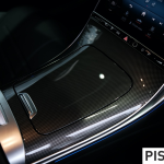 Mercedes-Benz C 350e PHEV Harga Rasmi: RM338,888 – 313hp, Jarak Memandu Elektrik 117km