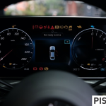 Mercedes-Benz C 350e PHEV Harga Rasmi: RM338,888 – 313hp, Jarak Memandu Elektrik 117km