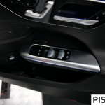 Mercedes-Benz C 350e PHEV Harga Rasmi: RM338,888 – 313hp, Jarak Memandu Elektrik 117km