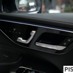 Mercedes-Benz C 350e PHEV Harga Rasmi: RM338,888 – 313hp, Jarak Memandu Elektrik 117km
