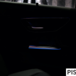 Mercedes-Benz C 350e PHEV Harga Rasmi: RM338,888 – 313hp, Jarak Memandu Elektrik 117km