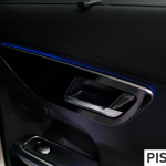 Mercedes-Benz C 350e PHEV Harga Rasmi: RM338,888 – 313hp, Jarak Memandu Elektrik 117km
