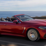 Mercedes-AMG Memperkenalkan CLE 53 4MATIC+ Cabriolet Baharu