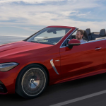 Mercedes-AMG Memperkenalkan CLE 53 4MATIC+ Cabriolet Baharu