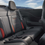 Mercedes-AMG Memperkenalkan CLE 53 4MATIC+ Cabriolet Baharu