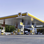 Shell akan Menjual Perniagaan Stesen Minyak di Malaysia kepada Saudi Aramco
