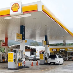 Shell to Sell Petrol Station Business in Malaysia to Saudi Aramco
