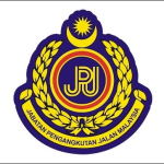 JPJ Memberi Amaran Terhadap Pembaharuan Cukai Jalan Yang Tidak Diluluskan oleh BJAK