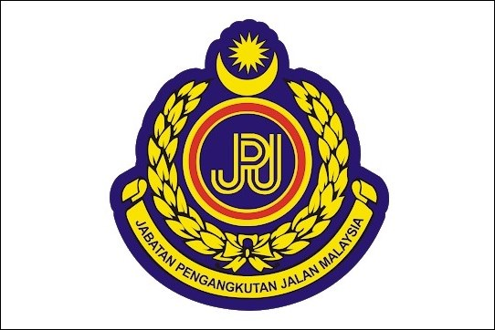 JPJ Memberi Amaran Terhadap Pembaharuan Cukai Jalan Yang Tidak Diluluskan oleh BJAK
