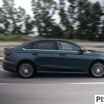 Jualan Proton Meningkat 17.1% Di Bulan April, Proton S70 Mengukuhkan Momentumnya