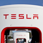 Tesla lawan Tesla Power India: Pelanggaran Tanda Dagangan