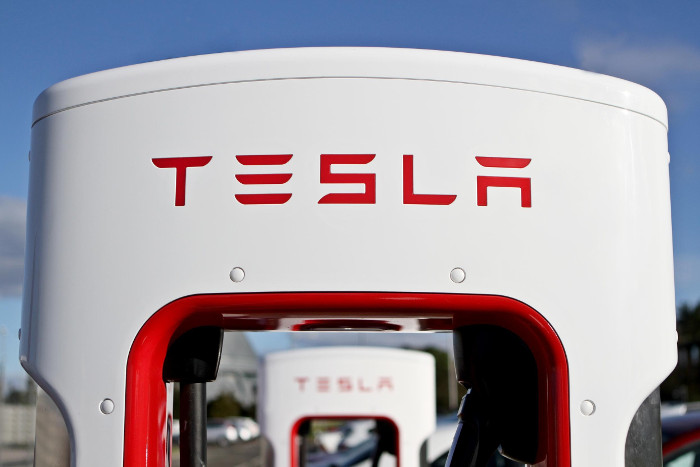 Tesla lawan Tesla Power India: Pelanggaran Tanda Dagangan
