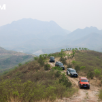 Review: GWM Tank 300 – Built Like A Tank & Coming To Malaysia!