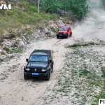 Review: GWM Tank 300 – Built Like A Tank & Coming To Malaysia!