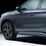 BYD Atto 3 2024 Dilancarkan Dengan Harga RM150K – Dalaman “Black-Dark Blue” Baharu