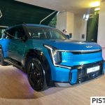 Kia EV9 Baharu Dilancarkan di Malaysia daripada RM368,668 – Jarak Memandu EV 505km
