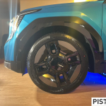 Kia EV9 Baharu Dilancarkan di Malaysia daripada RM368,668 – Jarak Memandu EV 505km