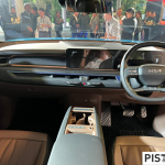 Kia EV9 Baharu Dilancarkan di Malaysia daripada RM368,668 – Jarak Memandu EV 505km