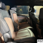Kia EV9 Baharu Dilancarkan di Malaysia daripada RM368,668 – Jarak Memandu EV 505km