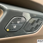 Kia EV9 Baharu Dilancarkan di Malaysia daripada RM368,668 – Jarak Memandu EV 505km