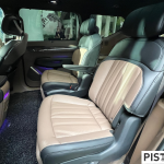 Kia EV9 Baharu Dilancarkan di Malaysia daripada RM368,668 – Jarak Memandu EV 505km