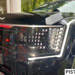 Kia EV9 Baharu Dilancarkan di Malaysia daripada RM368,668 – Jarak Memandu EV 505km
