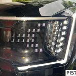 Kia EV9 Baharu Dilancarkan di Malaysia daripada RM368,668 – Jarak Memandu EV 505km