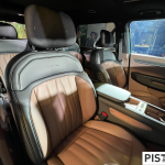 Kia EV9 Baharu Dilancarkan di Malaysia daripada RM368,668 – Jarak Memandu EV 505km