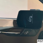 Kia EV9 Baharu Dilancarkan di Malaysia daripada RM368,668 – Jarak Memandu EV 505km