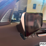 Kia EV9 Baharu Dilancarkan di Malaysia daripada RM368,668 – Jarak Memandu EV 505km
