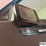 Kia EV9 Baharu Dilancarkan di Malaysia daripada RM368,668 – Jarak Memandu EV 505km