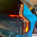 Kia EV9 Baharu Dilancarkan di Malaysia daripada RM368,668 – Jarak Memandu EV 505km