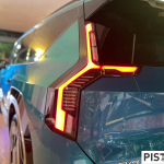 Kia EV9 Baharu Dilancarkan di Malaysia daripada RM368,668 – Jarak Memandu EV 505km