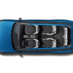 All-New Kia EV9 Launched in Malaysia from RM368,668 – 505km EV Range