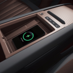 All-New Kia EV9 Launched in Malaysia from RM368,668 – 505km EV Range